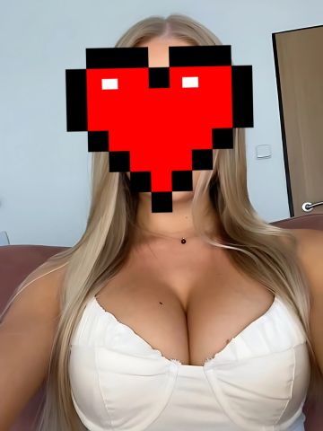 Проститутка Алена Проститутка Алена