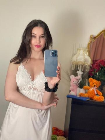 Проститутка Чулпан Проститутка Чулпан